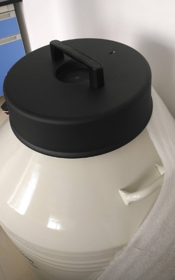 進(jìn)口液氮罐 進(jìn)口液氮罐