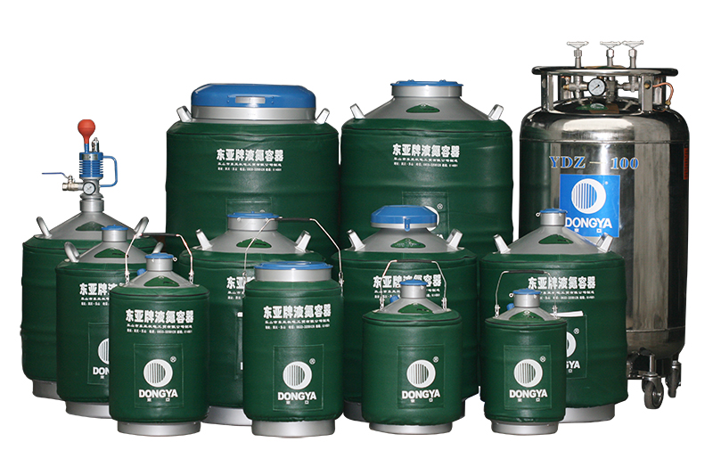 東亞系列.jpg 東亞系列.jpg